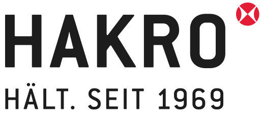 Hakro